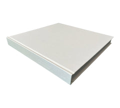 White: The History of a Color