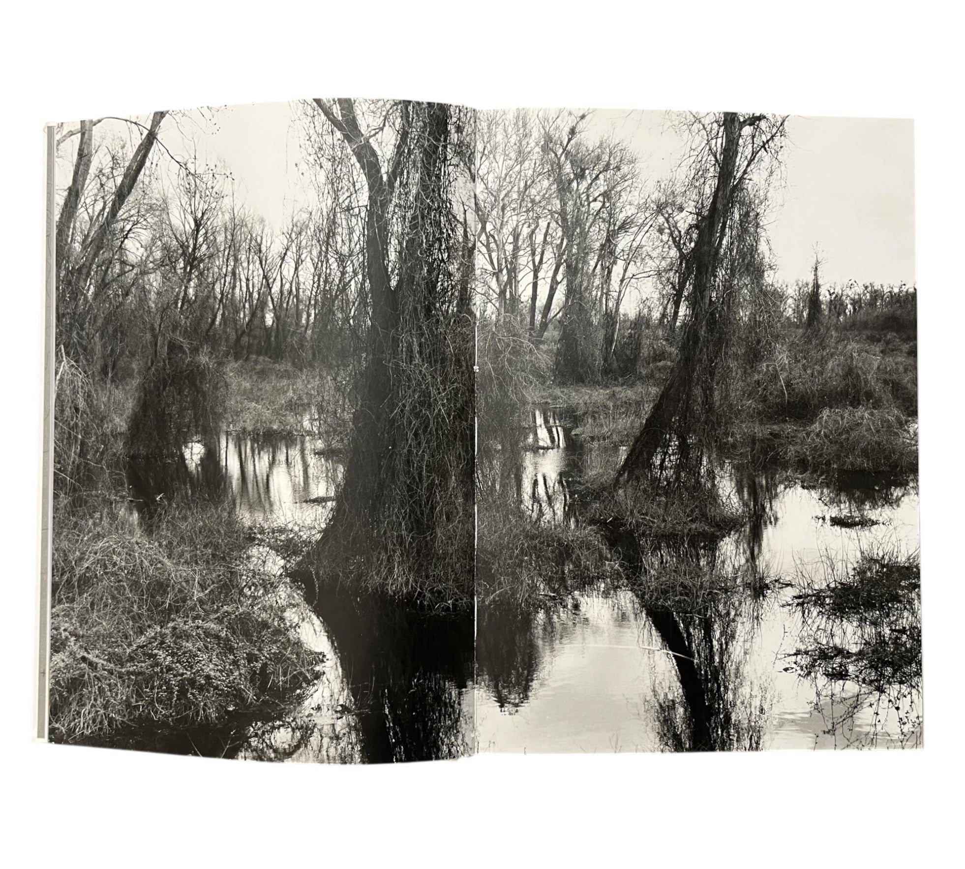 Lukas Felzmann: Waters In Between (Non-mint)