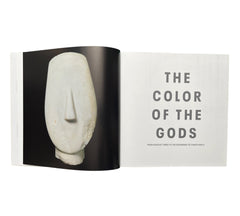 White: The History of a Color