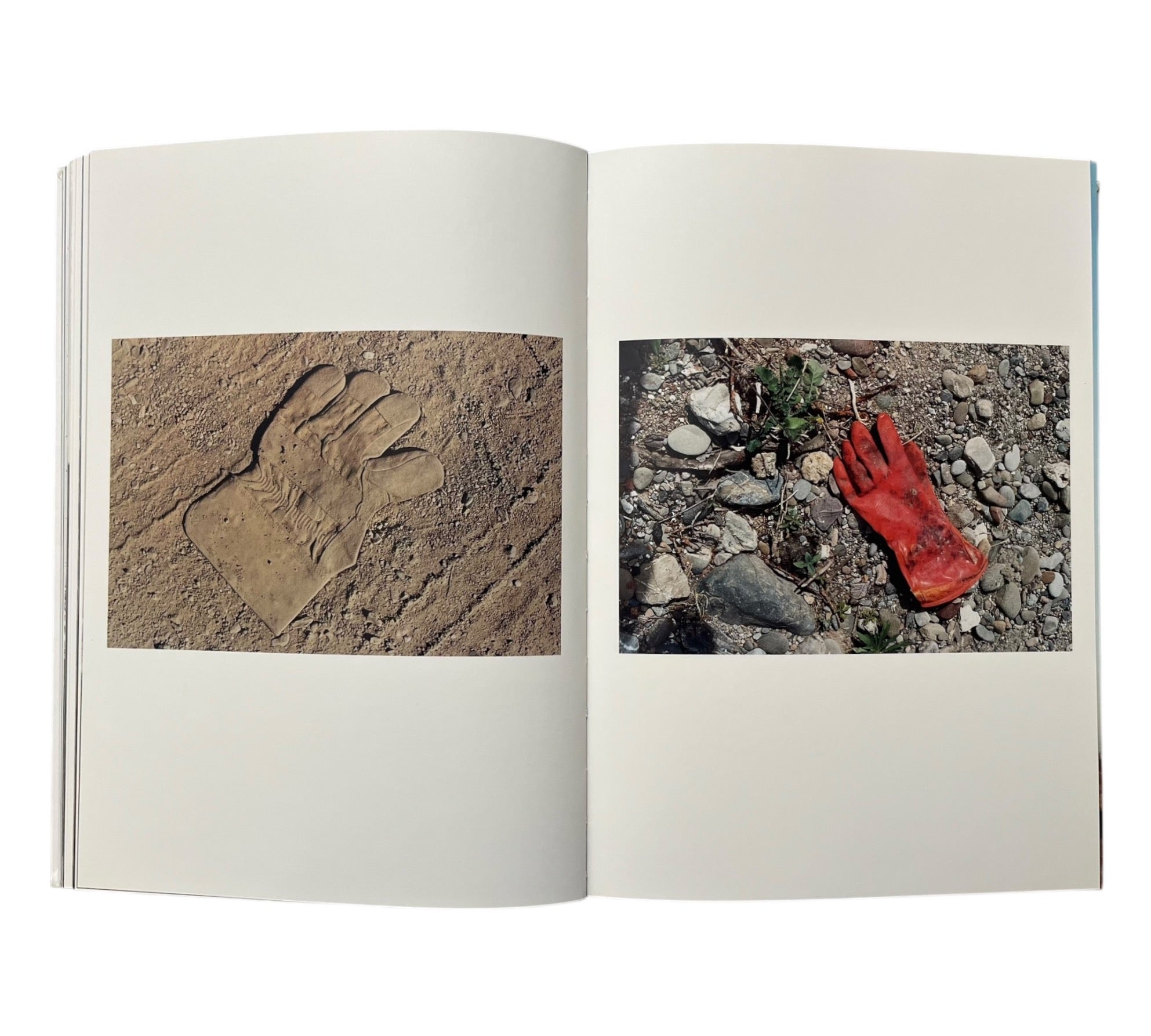 Lukas Felzmann: Waters In Between (Non-mint)