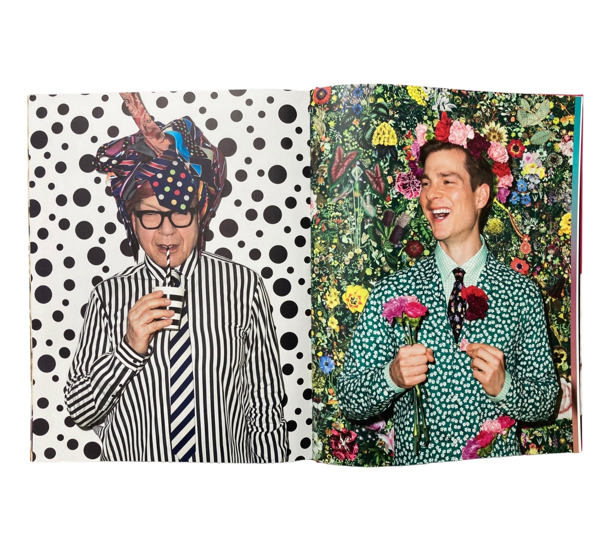 The Tie: A Global History