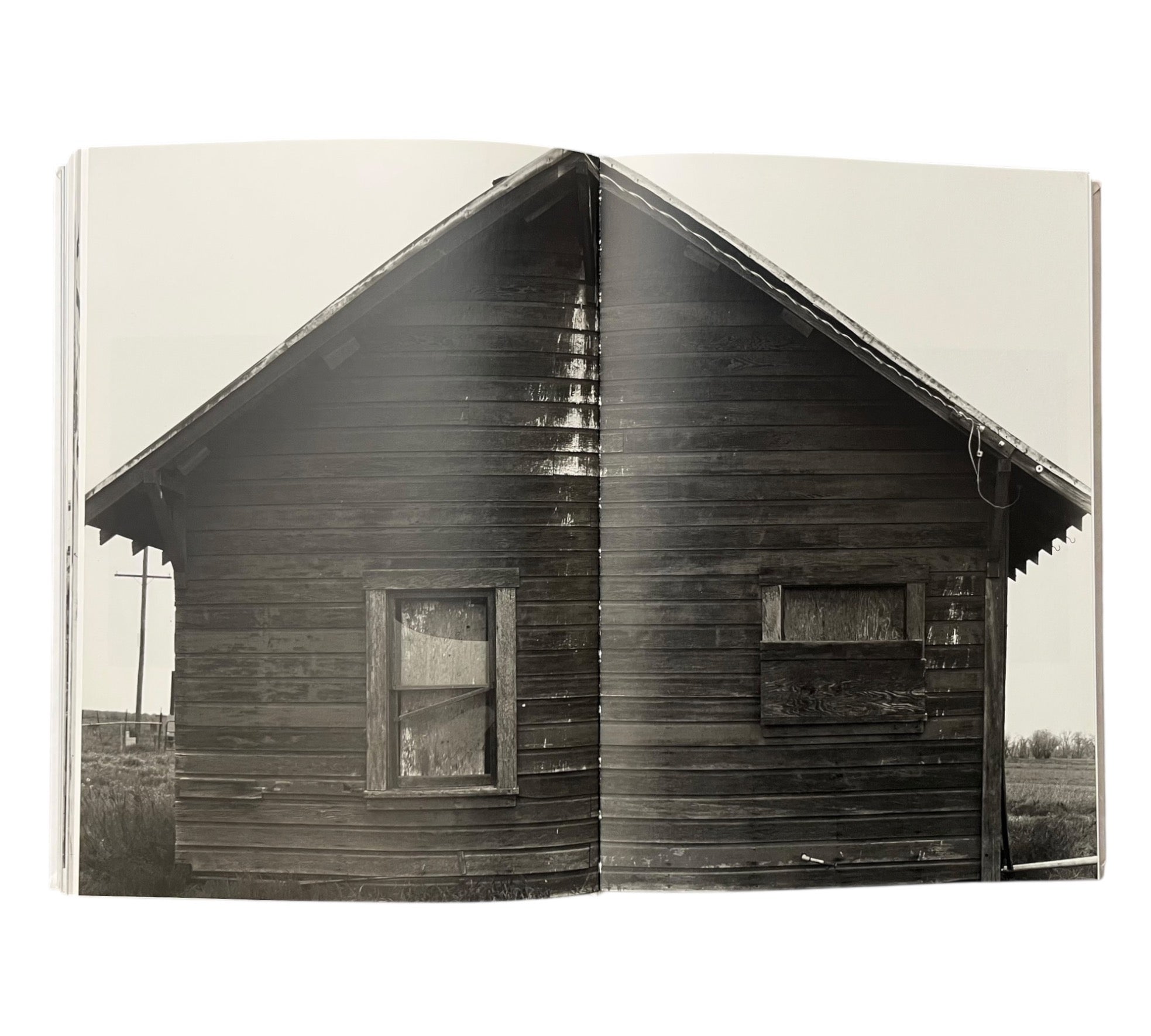 Lukas Felzmann: Waters In Between (Non-mint)