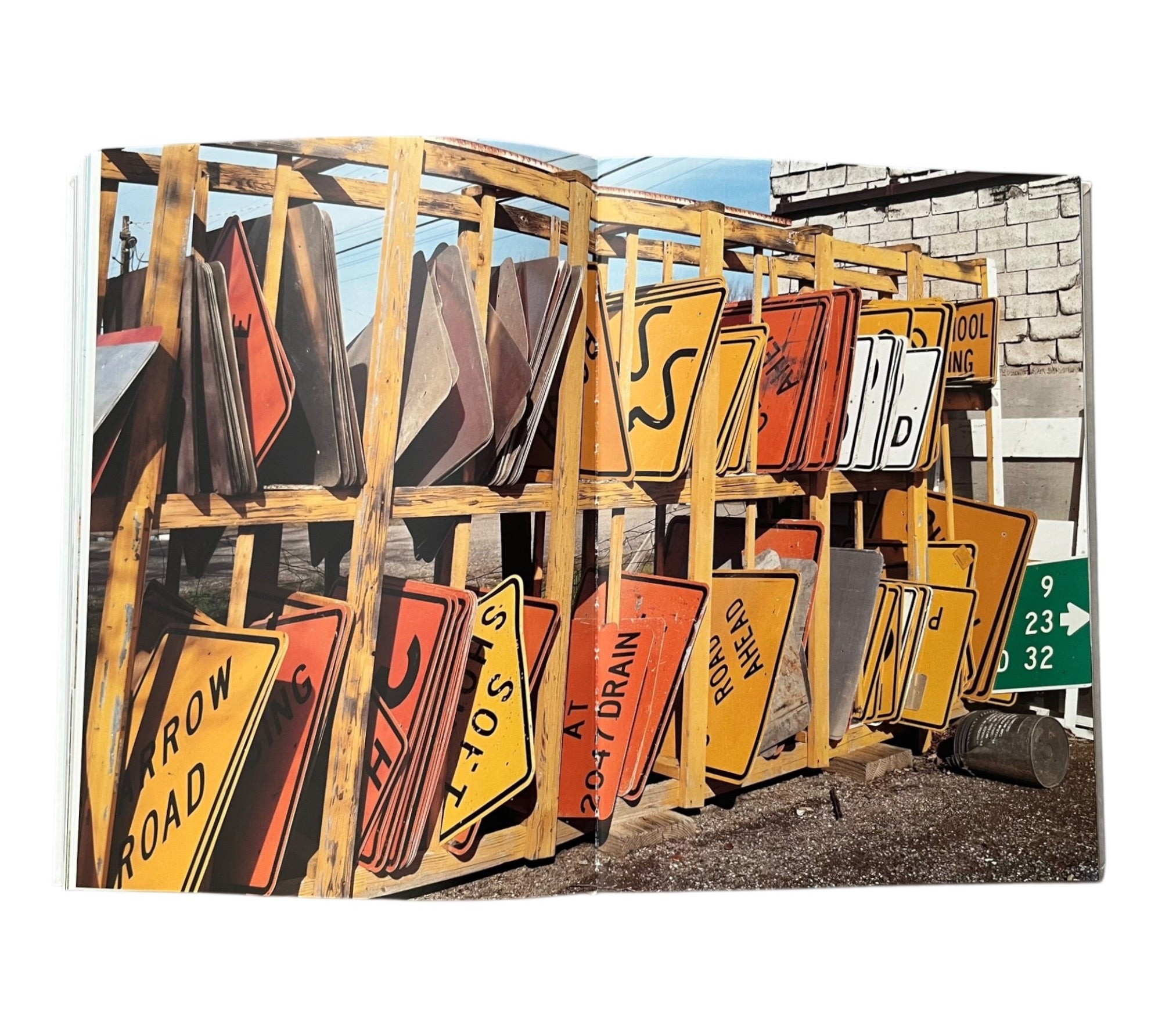 Lukas Felzmann: Waters In Between (Non-mint)