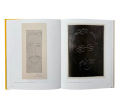 Matisse as Printmaker