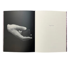 Christoph Loos: Nanna-Paradox (Non-mint)