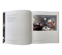 Richard Hamilton: Painting by Numbers