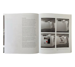 Richard Hamilton: Painting by Numbers