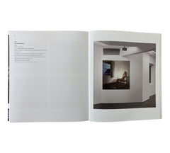 Richard Hamilton: Painting by Numbers
