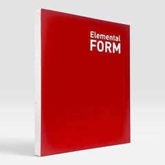 Elemental Form (Rare edition)
