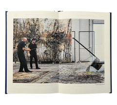 The Pursuit of Art: Travels, Encounters and Revelations