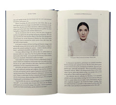 The Pursuit of Art: Travels, Encounters and Revelations