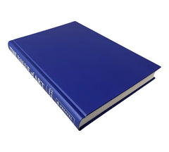 The Value of Art: Money. Power. Beauty. (New Expanded Edition)