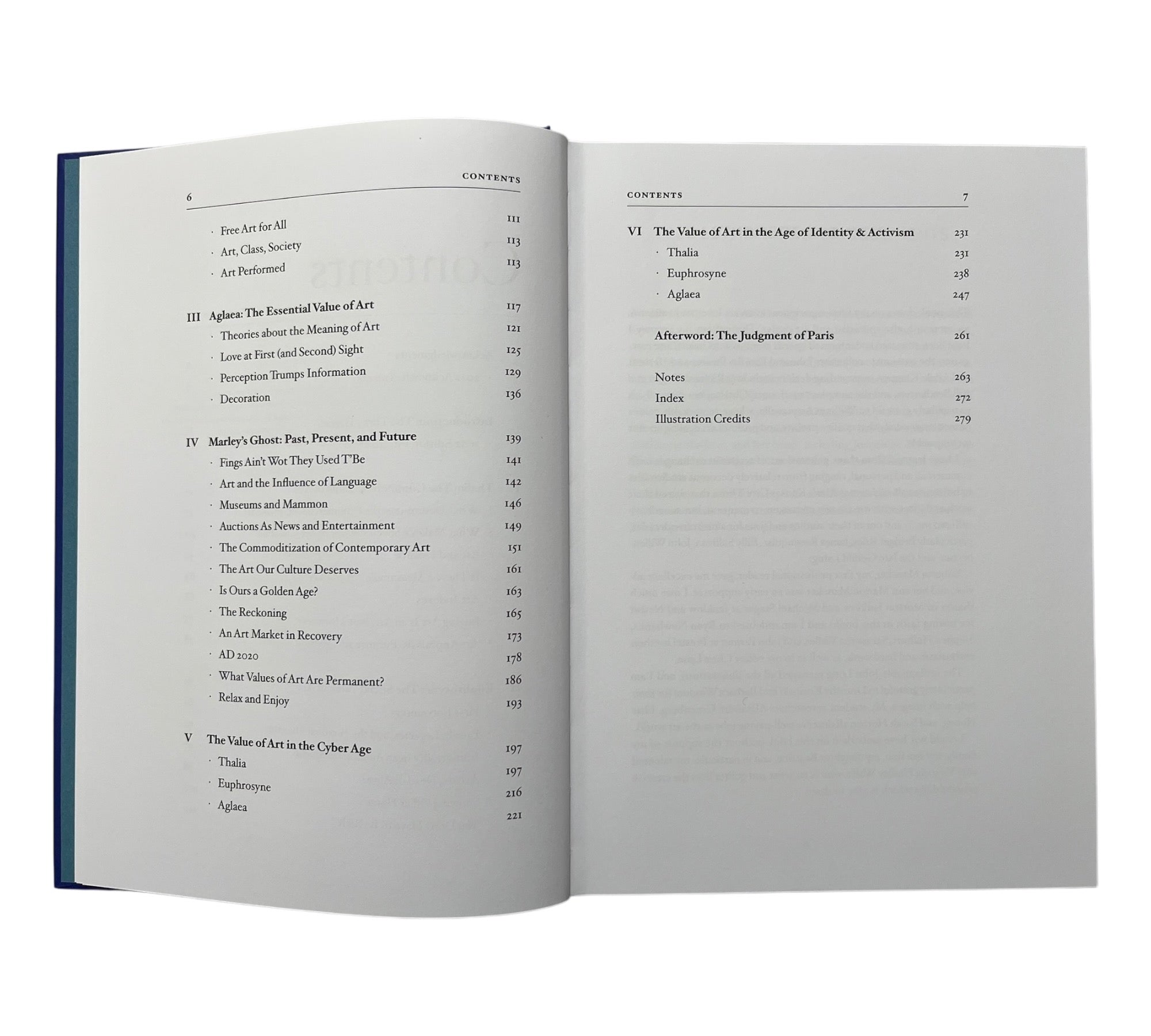 The Value of Art: Money. Power. Beauty. (New Expanded Edition)