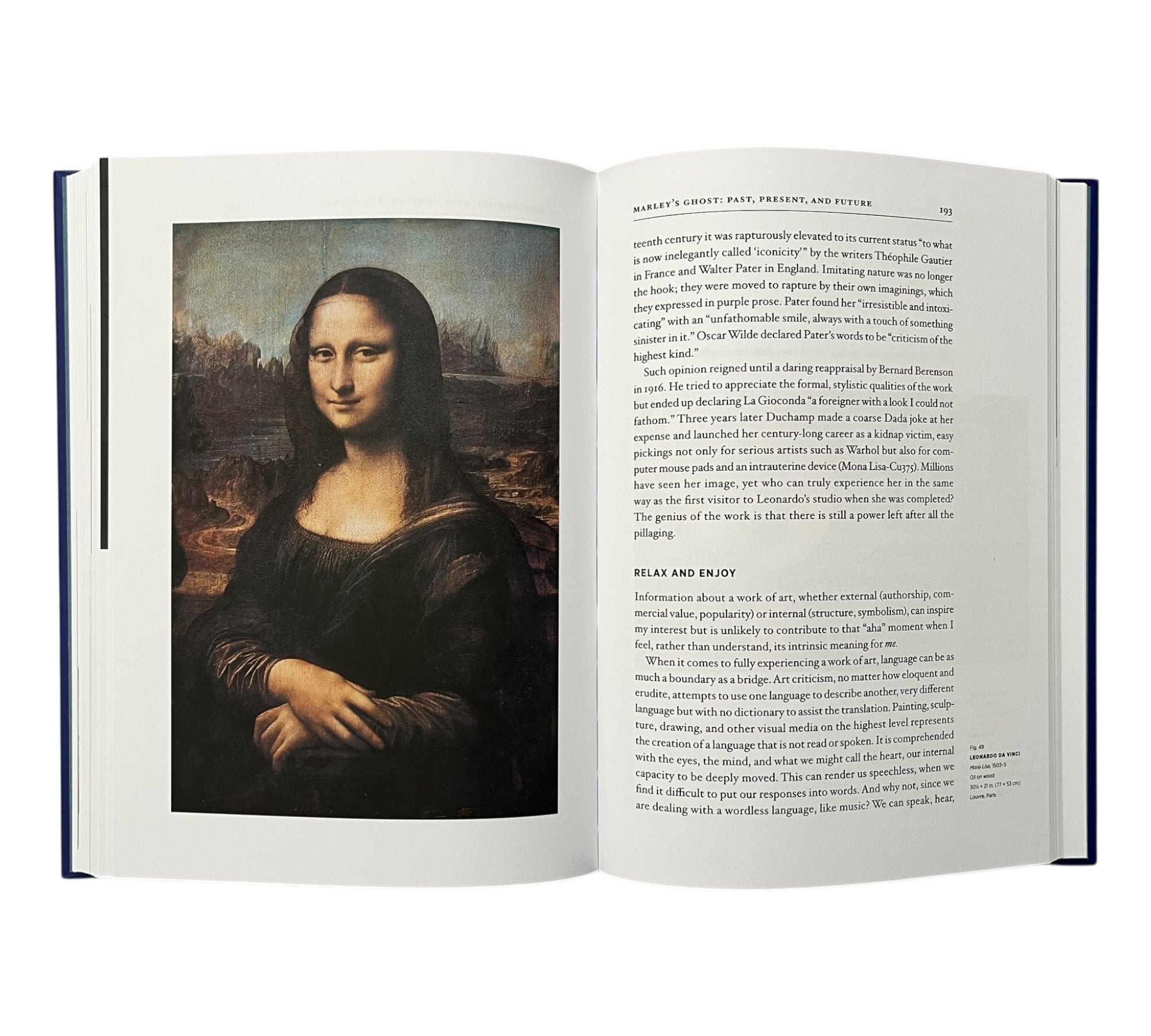 The Value of Art: Money. Power. Beauty. (New Expanded Edition)