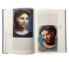 The Value of Art: Money. Power. Beauty. (New Expanded Edition)