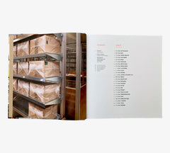 A is for Archive: Warhol's World from A to Z