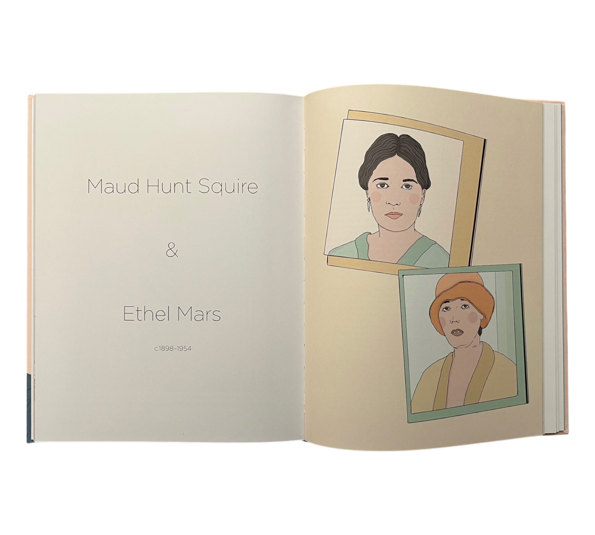 The Art of Love: The Romantic and Explosive Stories Behind Art's Greatest Couples