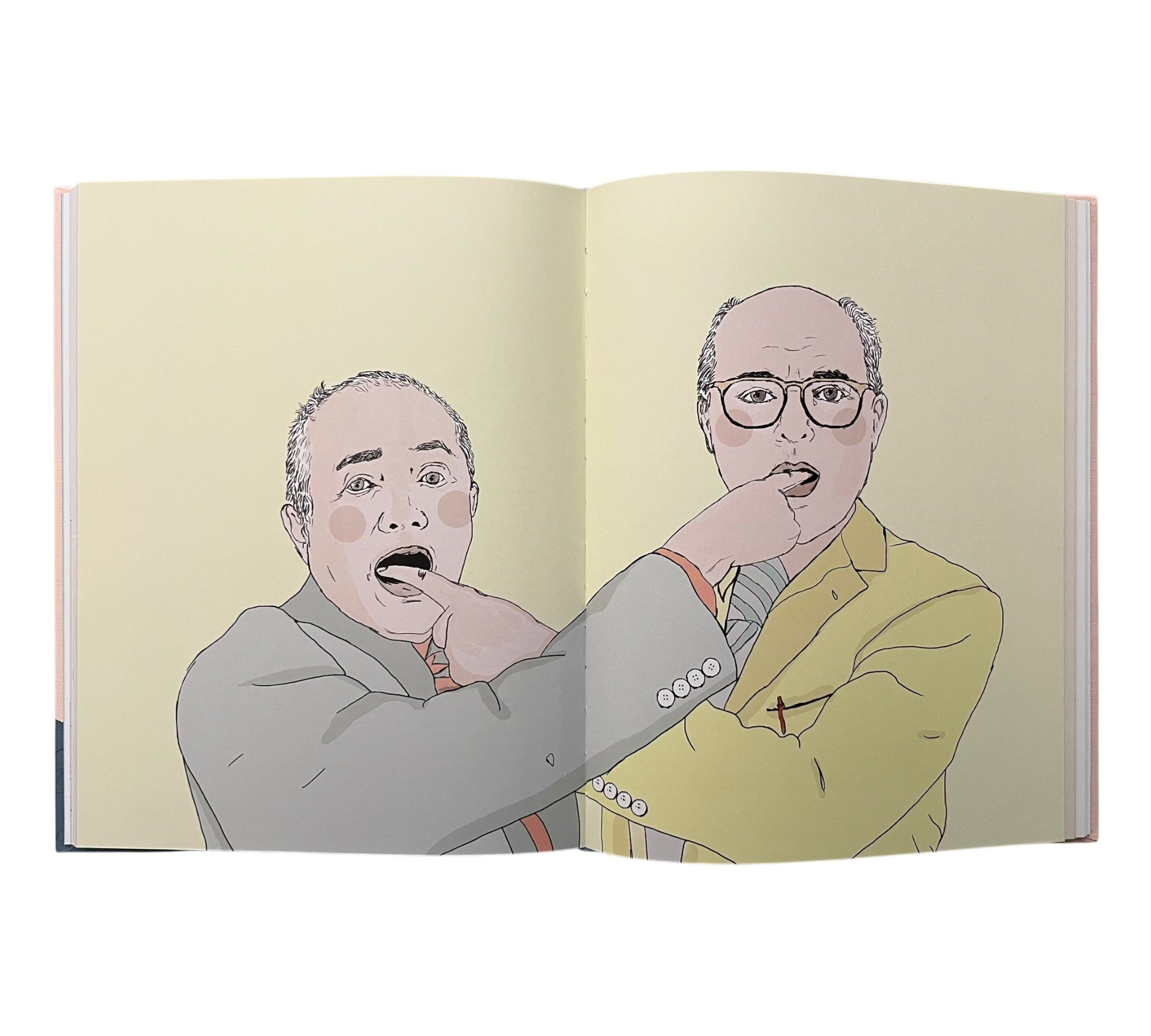 The Art of Love: The Romantic and Explosive Stories Behind Art's Greatest Couples