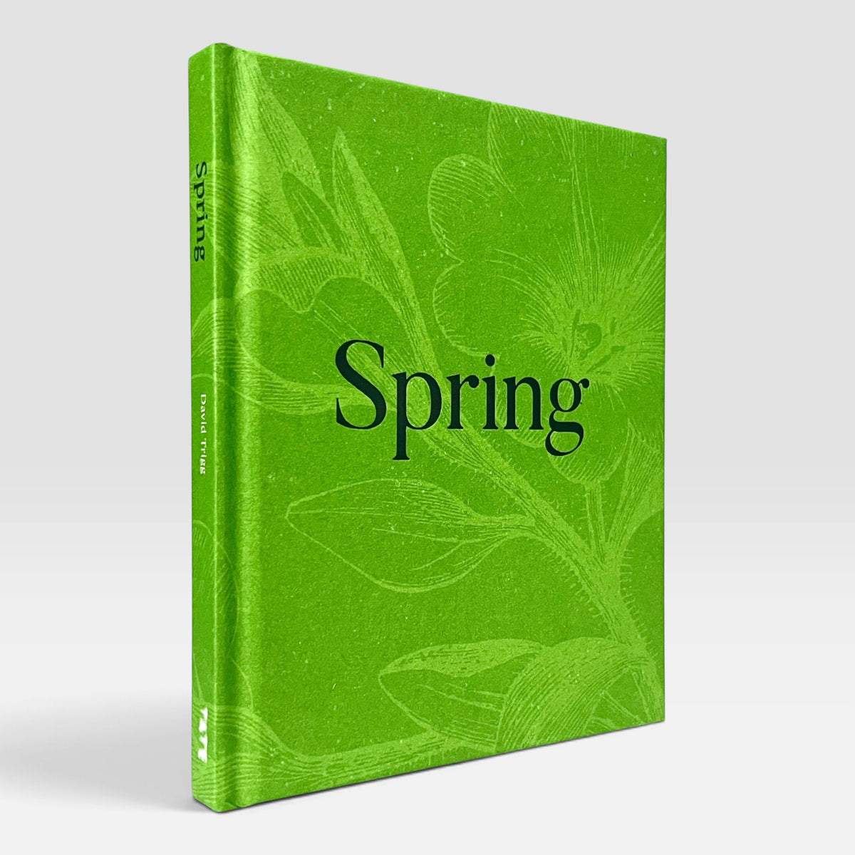 Spring: Highlights from the Tate Collection