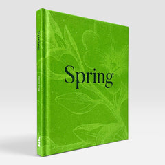 Spring: Highlights from the Tate Collection