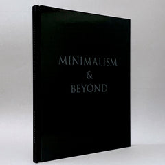 Minimalism & Beyond (Rare edition)