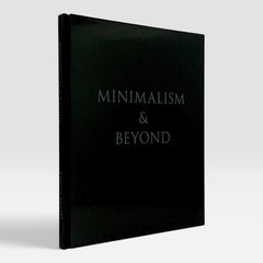 Minimalism & Beyond (Rare edition)