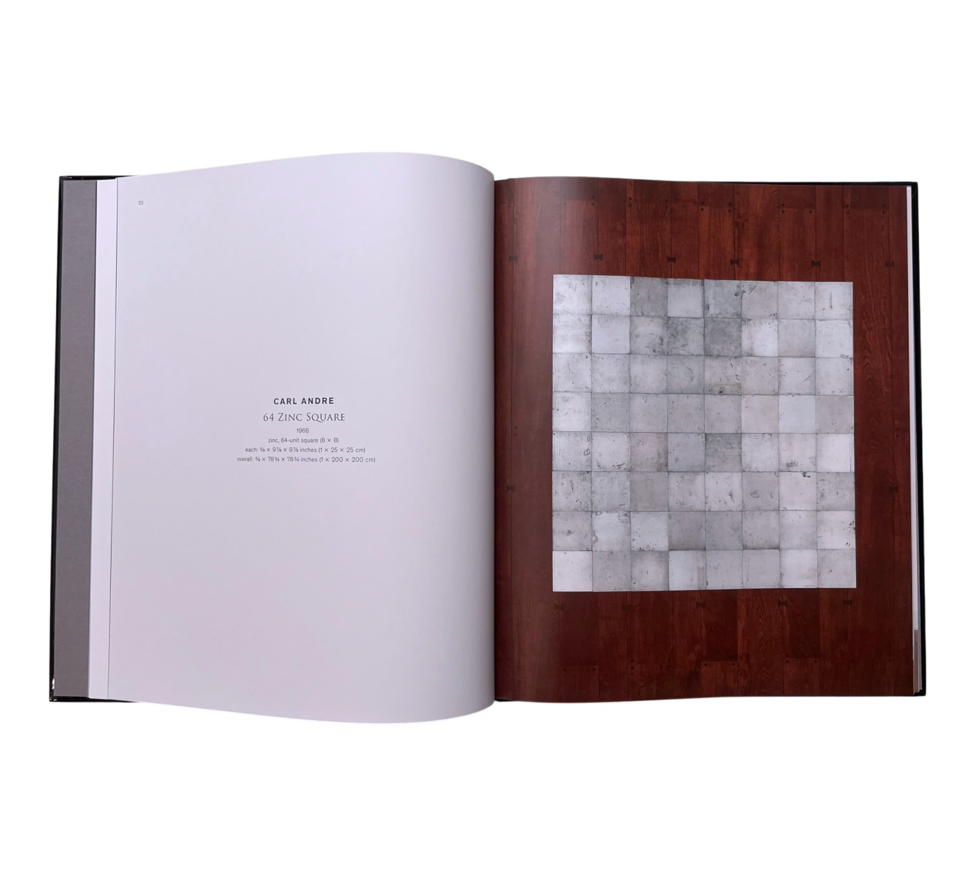 Minimalism & Beyond (Rare edition)