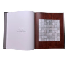 Minimalism & Beyond (Rare edition)