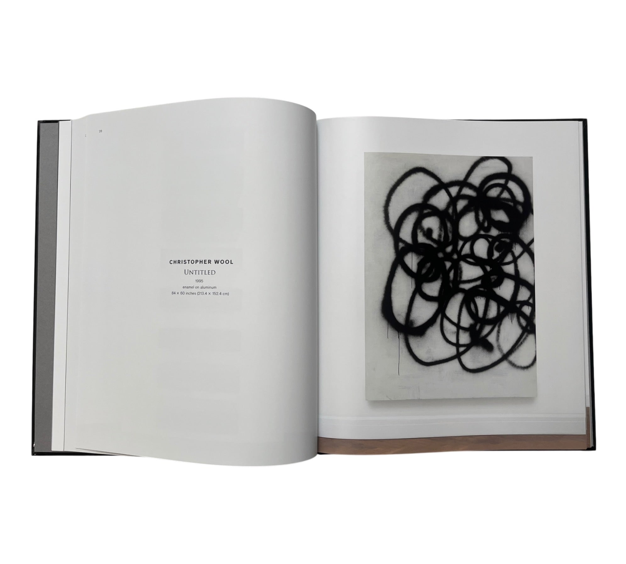 Minimalism & Beyond (Rare edition)