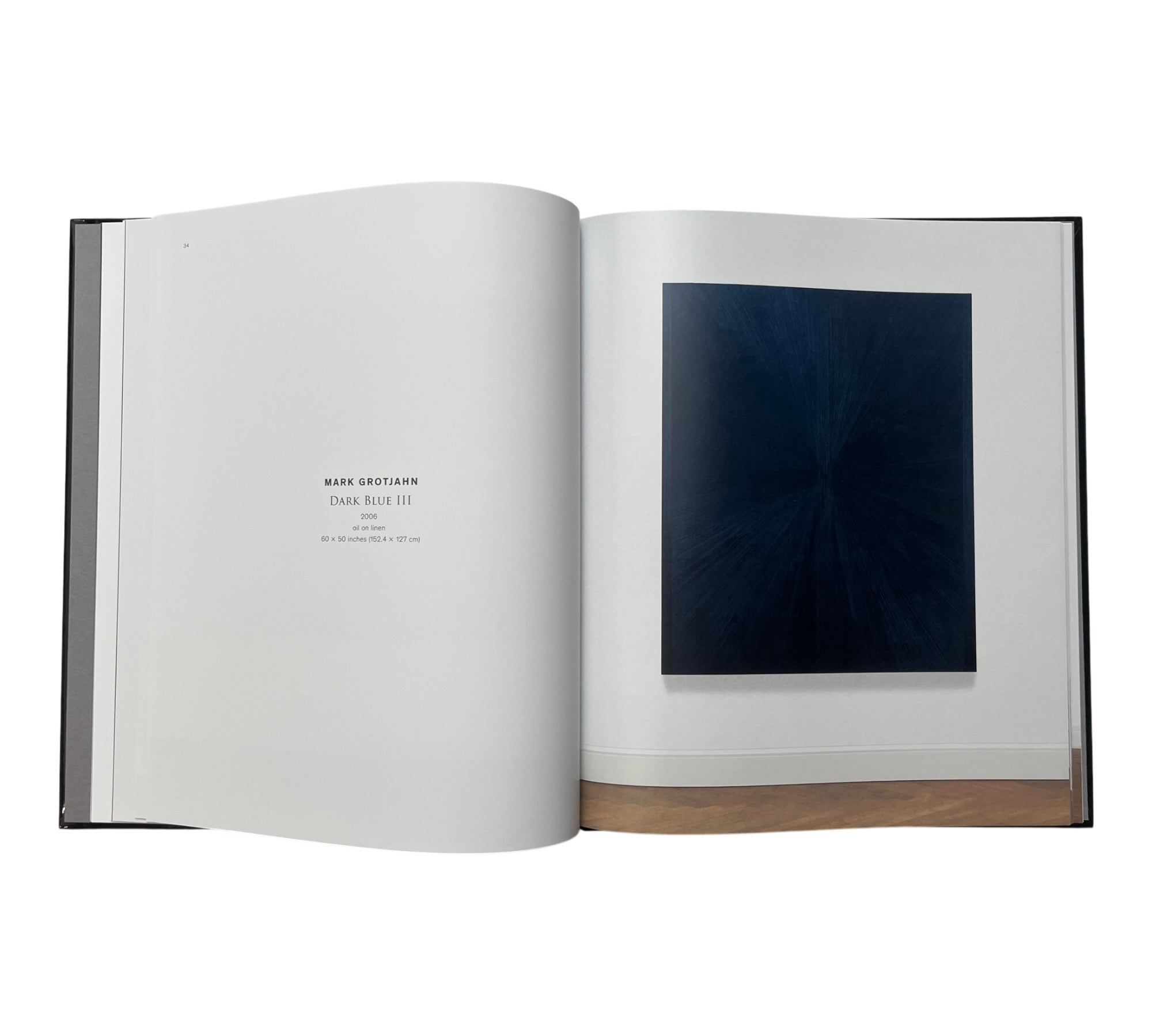 Minimalism & Beyond (Rare edition)
