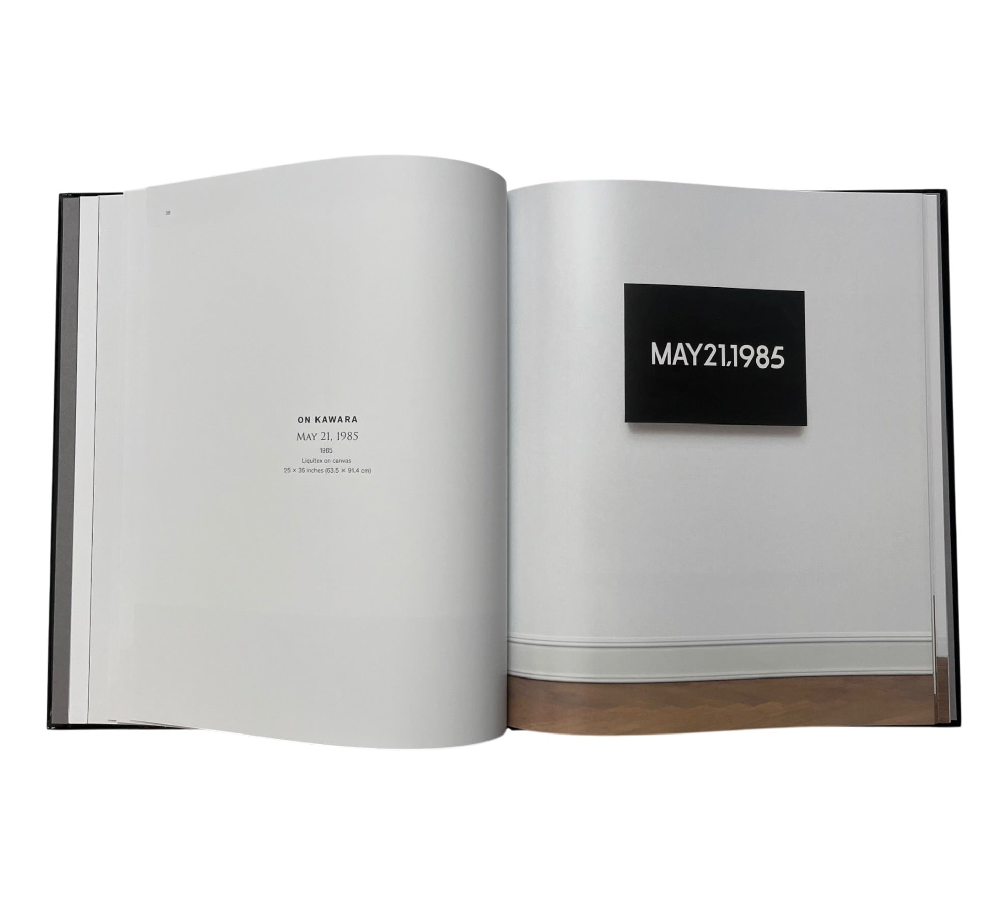 Minimalism & Beyond (Rare edition)
