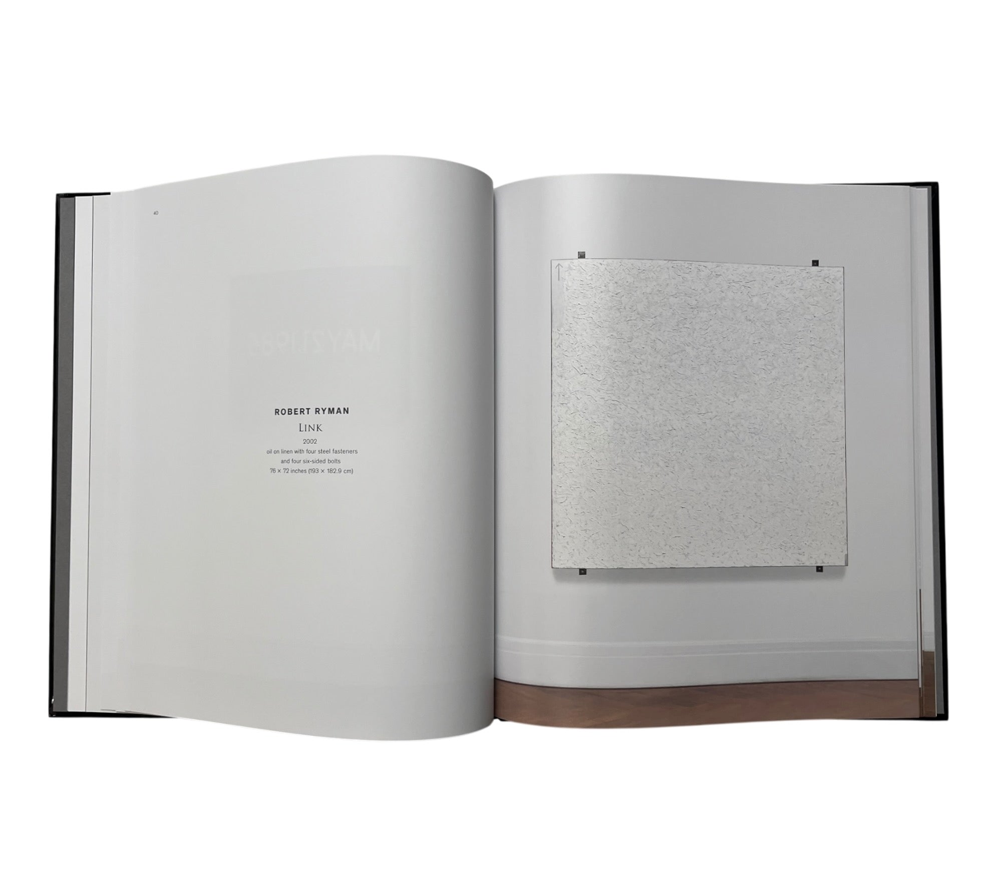 Minimalism & Beyond (Rare edition)