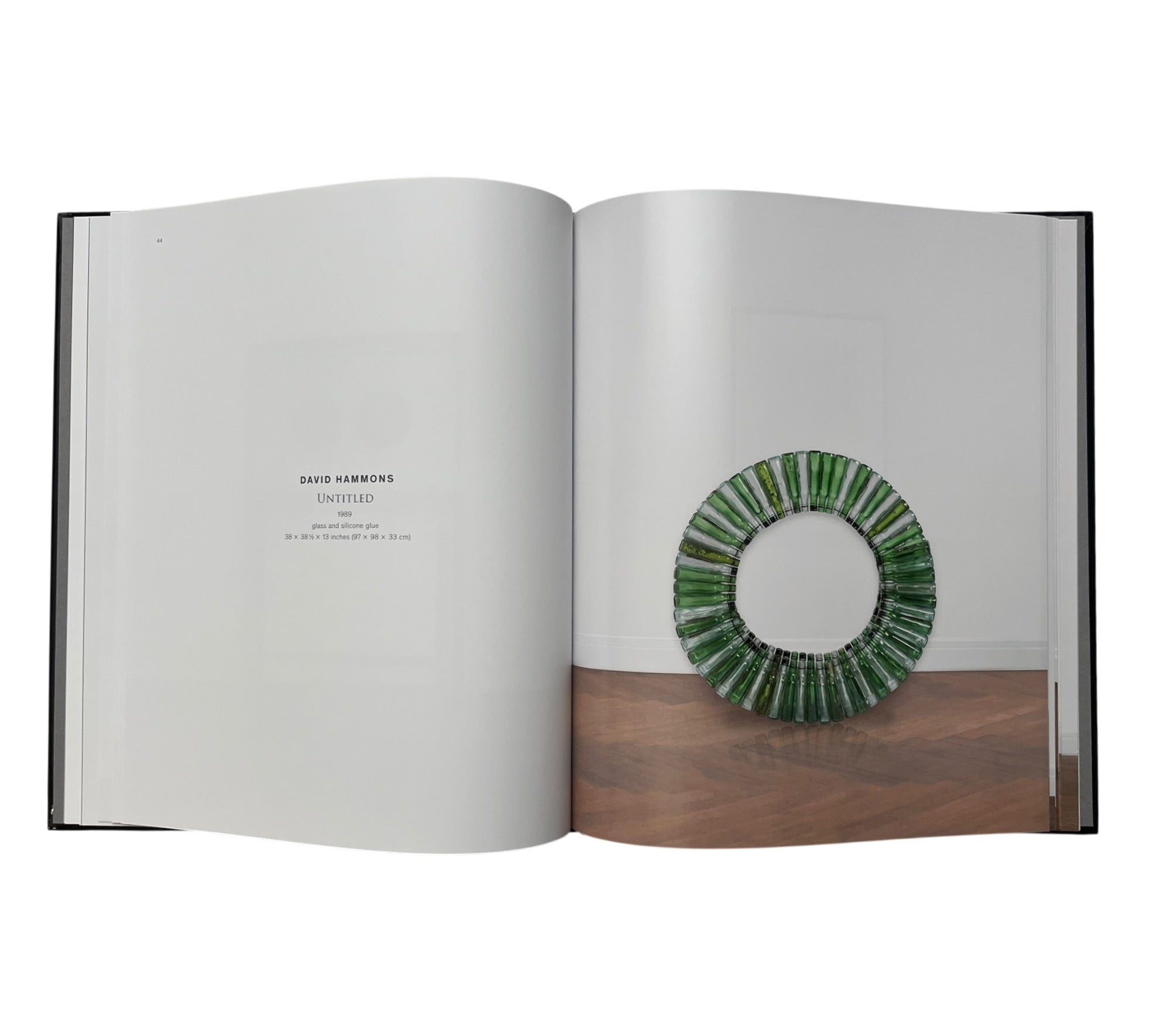 Minimalism & Beyond (Rare edition)