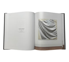 Minimalism & Beyond (Rare edition)