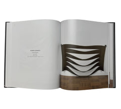 Minimalism & Beyond (Rare edition)