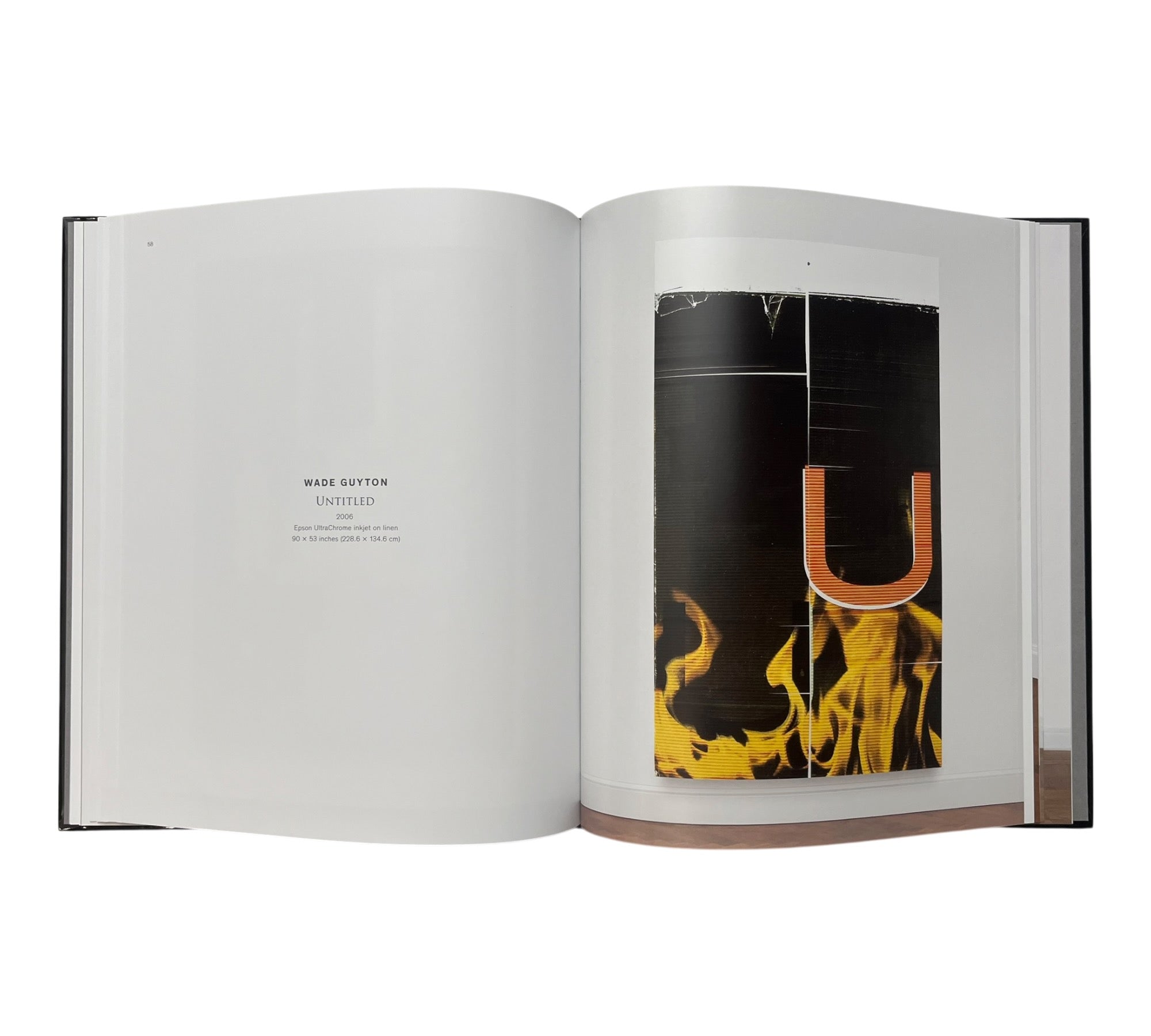 Minimalism & Beyond (Rare edition)