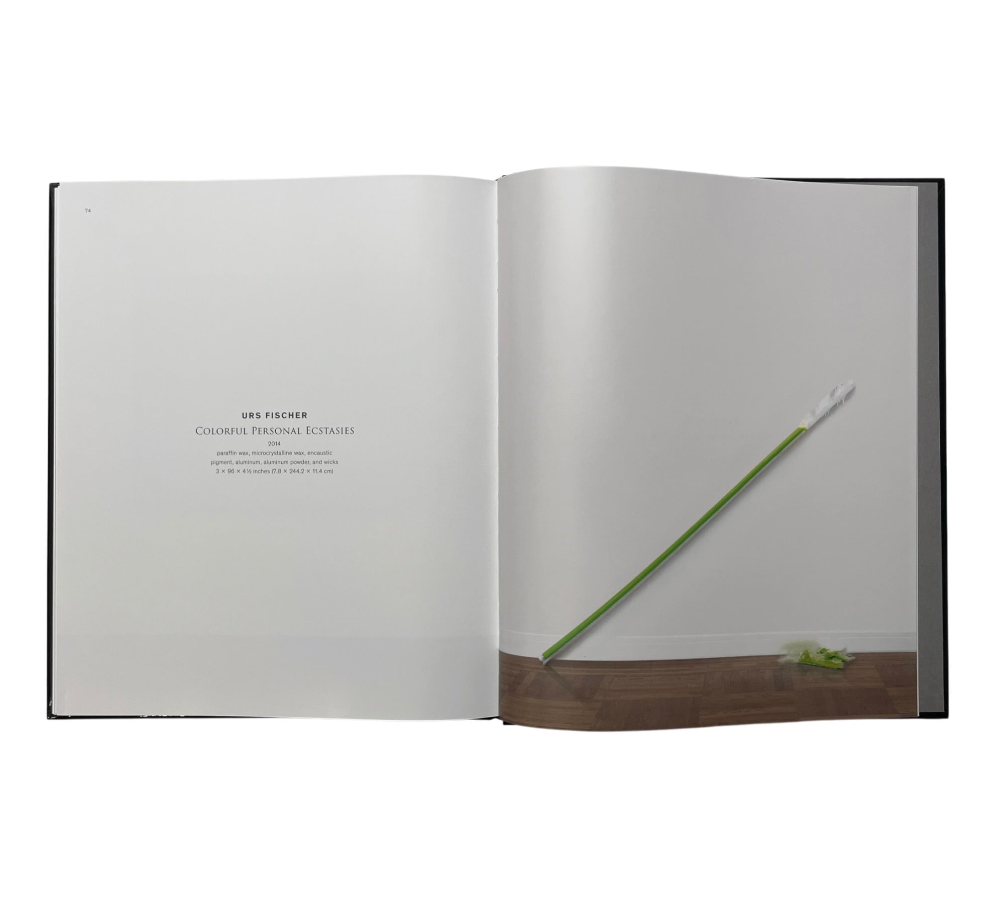 Minimalism & Beyond (Rare edition)