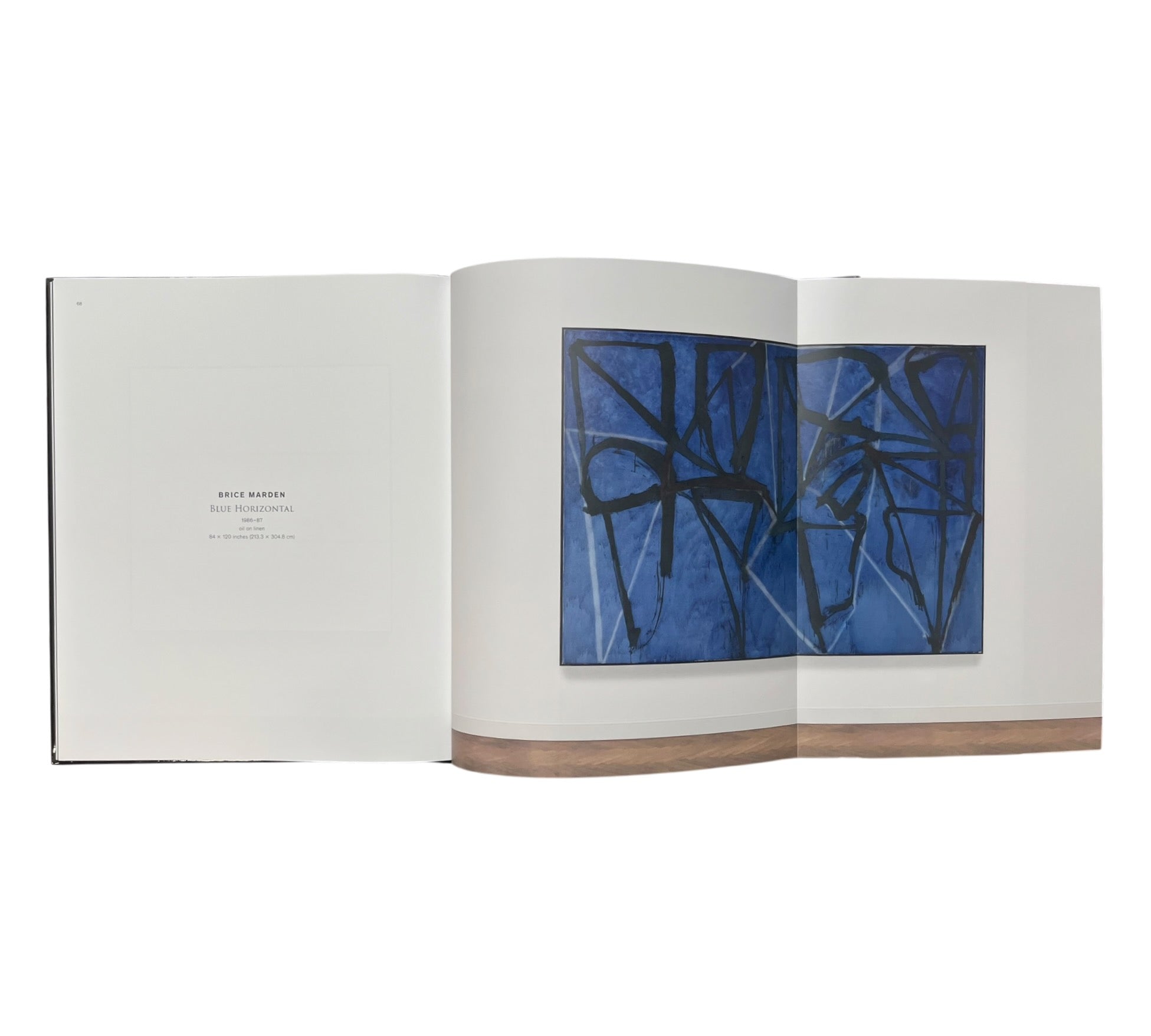 Minimalism & Beyond (Rare edition)