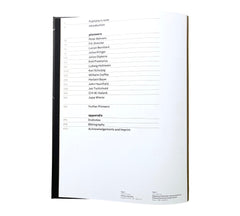 Pioneers of German Graphic Design