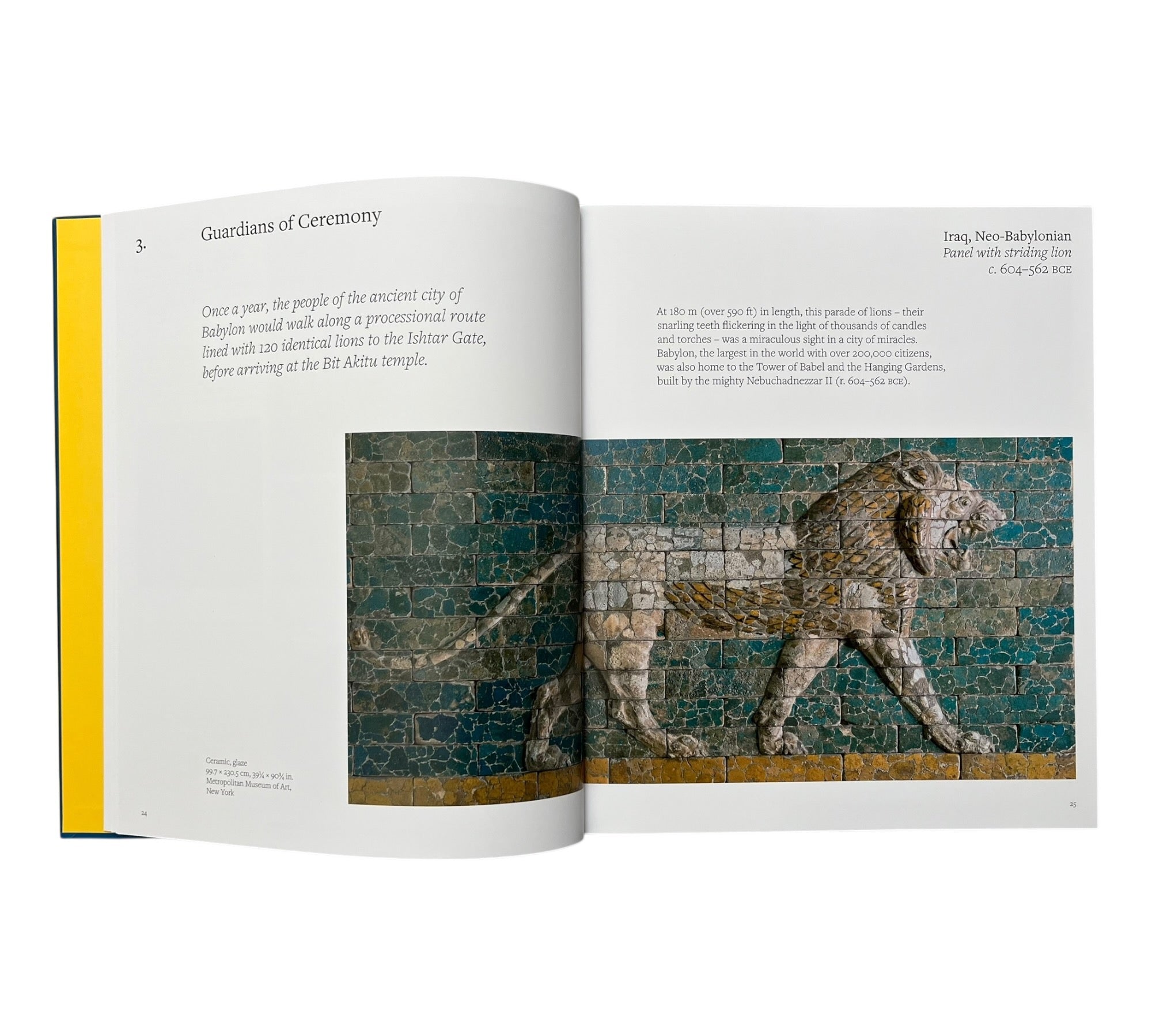 Art Unpacked: 50 Works of Art Uncovered, Explored, Explained