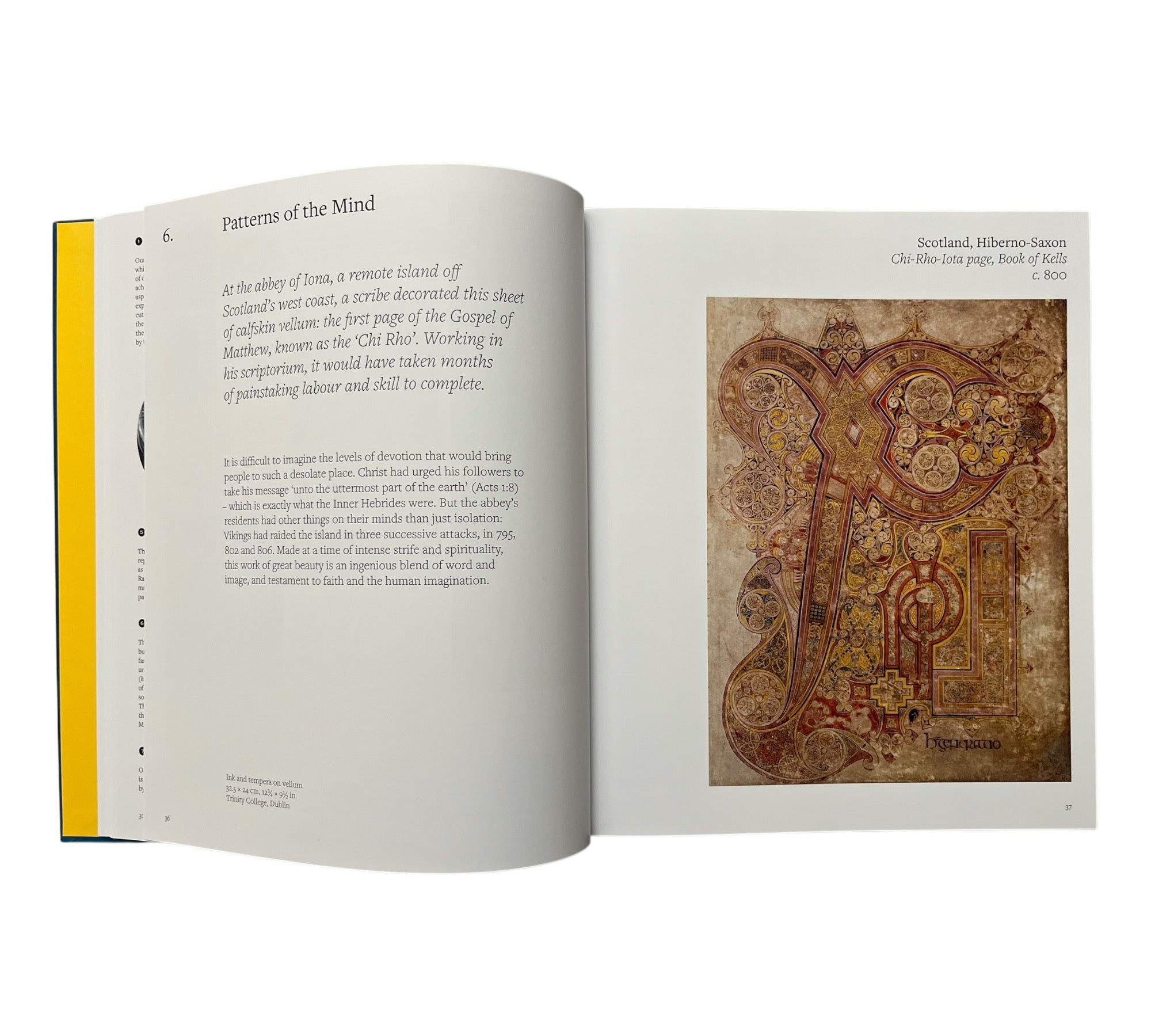 Art Unpacked: 50 Works of Art Uncovered, Explored, Explained