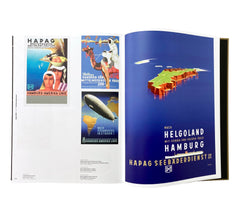 Pioneers of German Graphic Design