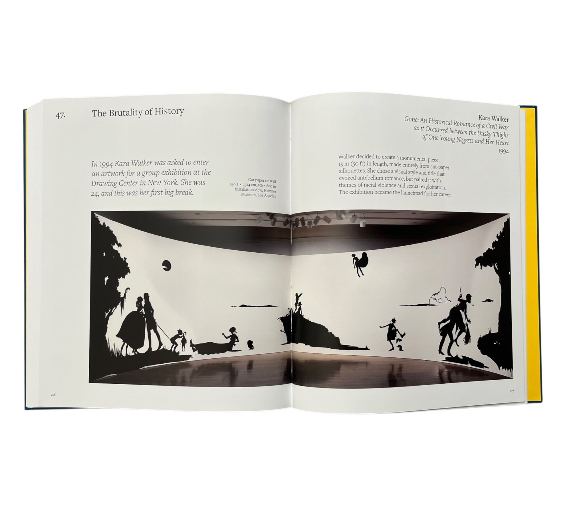 Art Unpacked: 50 Works of Art Uncovered, Explored, Explained