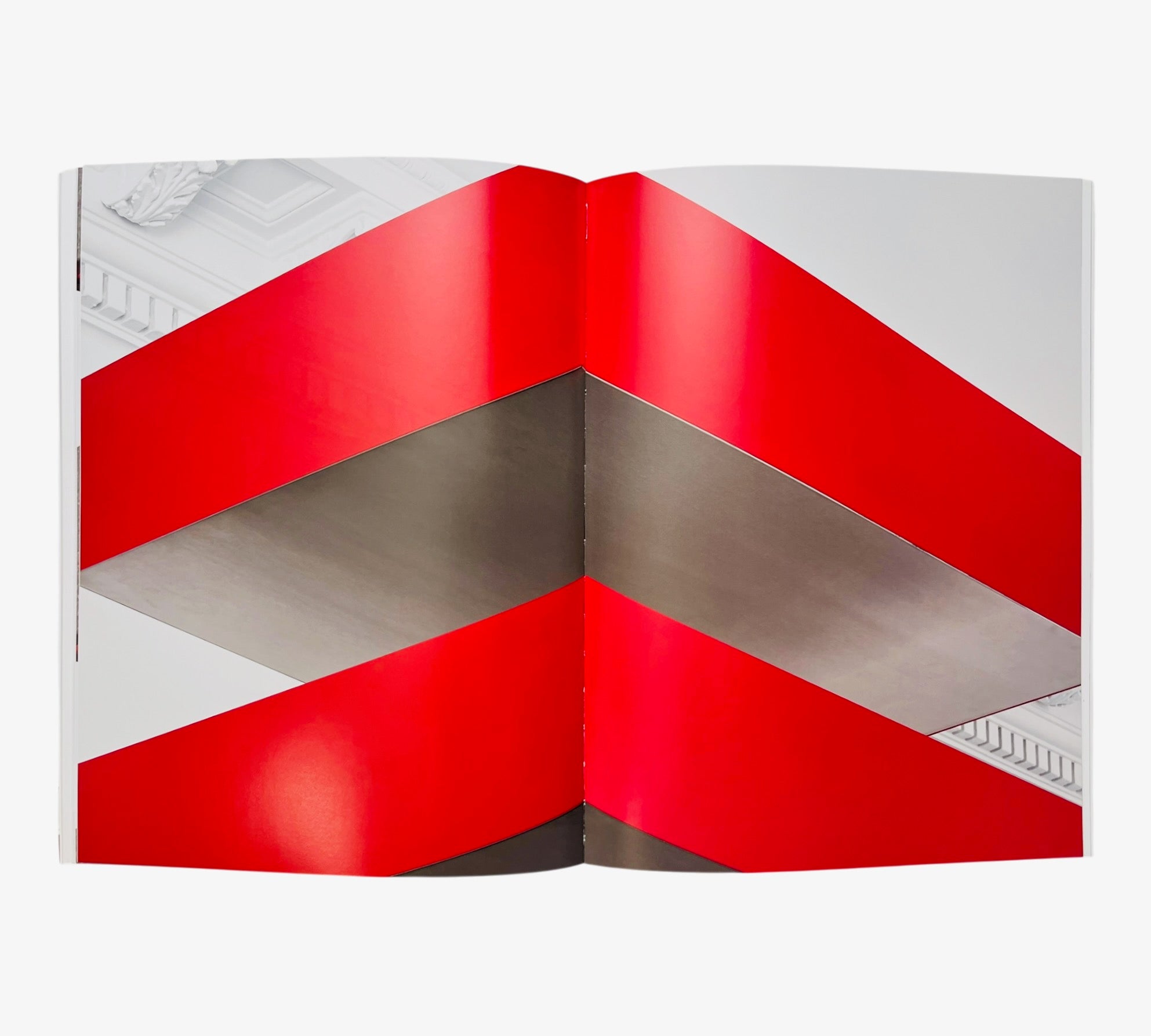 Donald Judd: Stacks (Rare edition)
