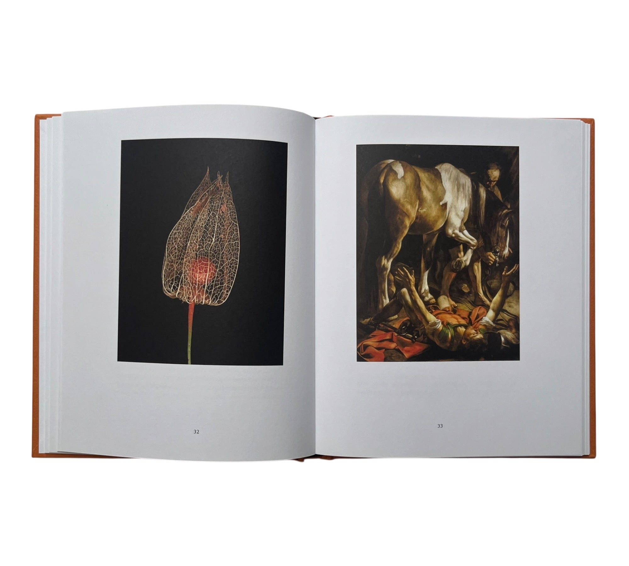 John Berger & Yves Berger: Over to You - Letters Between a Father and Son