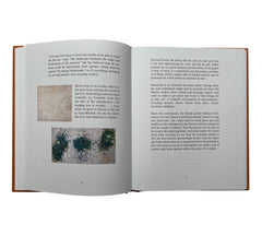 John Berger & Yves Berger: Over to You - Letters Between a Father and Son