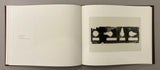 Jasper Johns: Light Bulb (Non-mint)