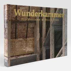Wunderkammer