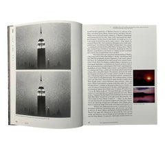 Jonas Mekas: The Camera Was Always Running