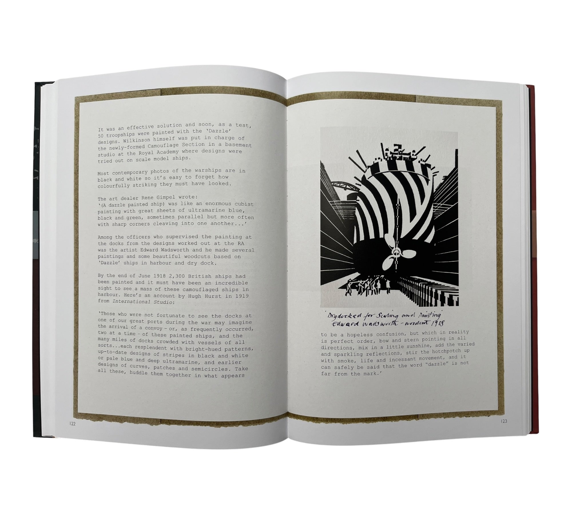 Lapwing and Fox: Conversations Between John Berger and John Christie (Rare edition)